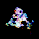 0xmons - 0xmons - Lohakon - NFT # 267