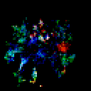 0xmons - 0xmons - Azero - NFT # 183