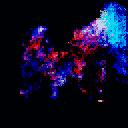 0xmons - 0xmons - Ntánu Uryayar - NFT # 94