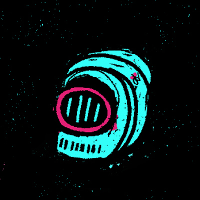 xCopy - Async Art Marketplace v2 - Rabble 26 - NFT # 448