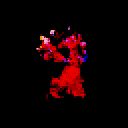 0xmons - 0xmons - Xálagor - NFT # 128