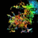 0xmons - 0xmons - Chröoot - NFT # 179