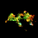 0xmons - 0xmons - Manipotam - NFT # 310