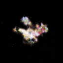 0xmons - 0xmons - Ma'rathui - NFT # 35