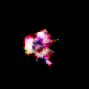 0xmons - 0xmons - Thal - NFT # 184