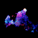 0xmons - 0xmons - Unsca Norna - NFT # 16