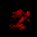 0xmons - 0xmons - Zhi-zhun-shi - NFT # 41