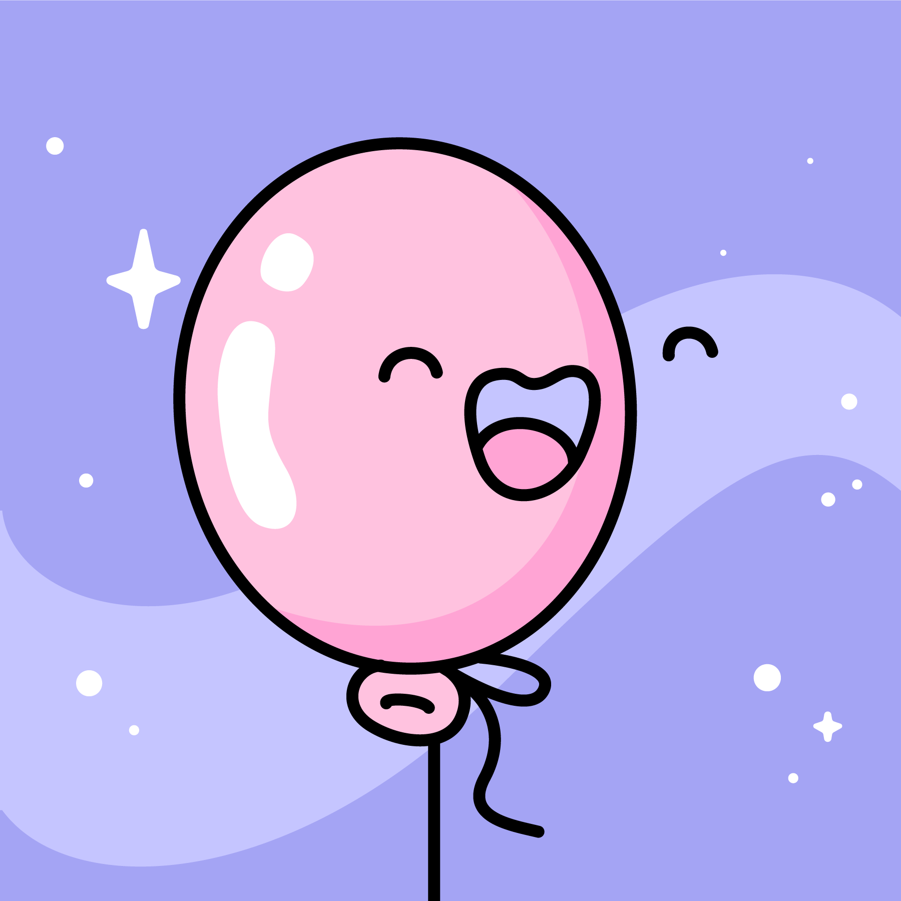 The Doodles Founders - Doodles - Doodle #9422 - NFT # 9422