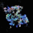 0xmons - 0xmons - Ynghügh - NFT # 112