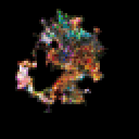 0xmons - 0xmons - K'rmigu - NFT # 240