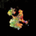 0xmons - 0xmons - Bth'gth - NFT # 52