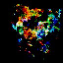 0xmons - 0xmons - Ren - NFT # 180