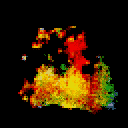 0xmons - 0xmons - El'mh - NFT # 147