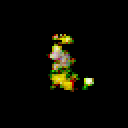 0xmons - 0xmons - Hkseht - NFT # 291