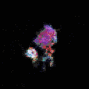 0xmons - 0xmons - C'zshuai - NFT # 47