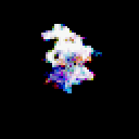 0xmons - 0xmons - Aklukh - NFT # 207