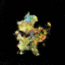 0xmons - 0xmons - Yatha - NFT # 59