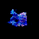 0xmons - 0xmons - Shuai'cha - NFT # 29