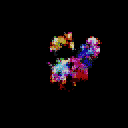 0xmons - 0xmons - Ub-ji - NFT # 28