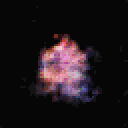 0xmons - 0xmons - Shevek'Ev - NFT # 279