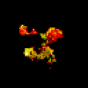 0xmons - 0xmons - Gh'gra'glth - NFT # 90