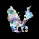 0xmons - 0xmons - Soriyia - NFT # 318