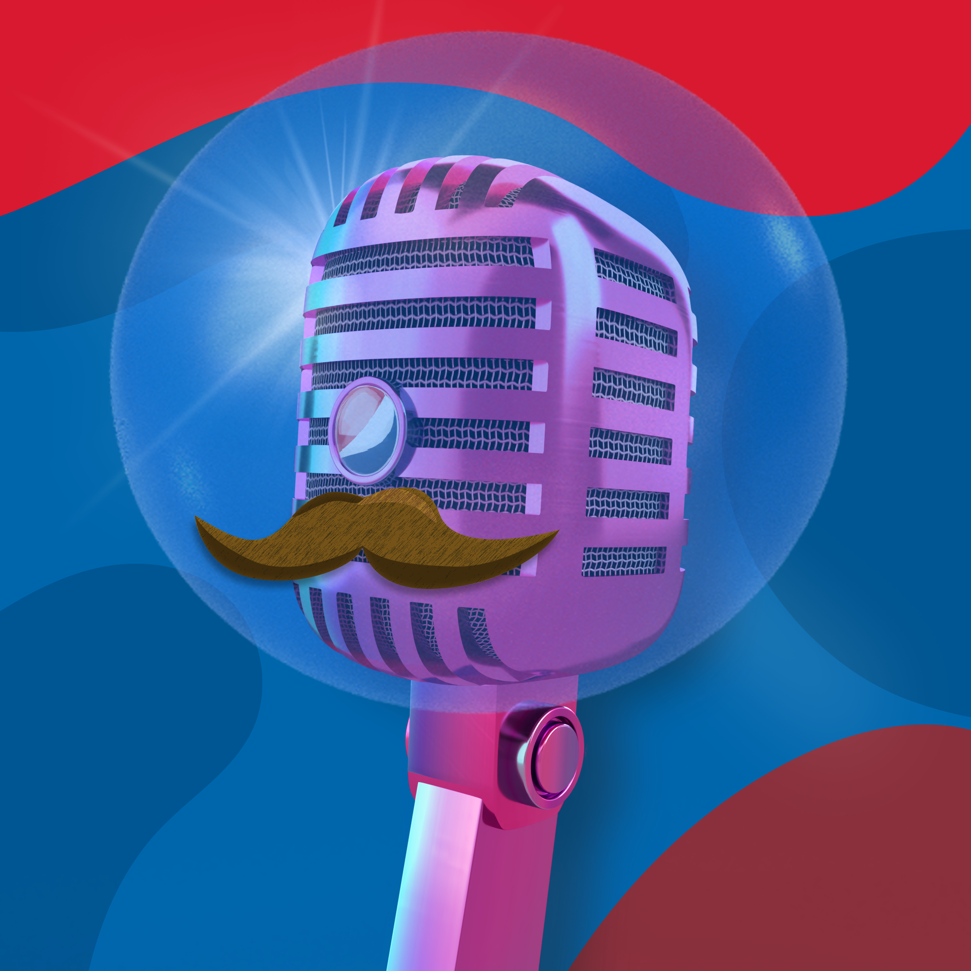 PepsiCo. - Pepsi Mic Drop - Pepsi Mic Drop #1489 - NFT # 1489