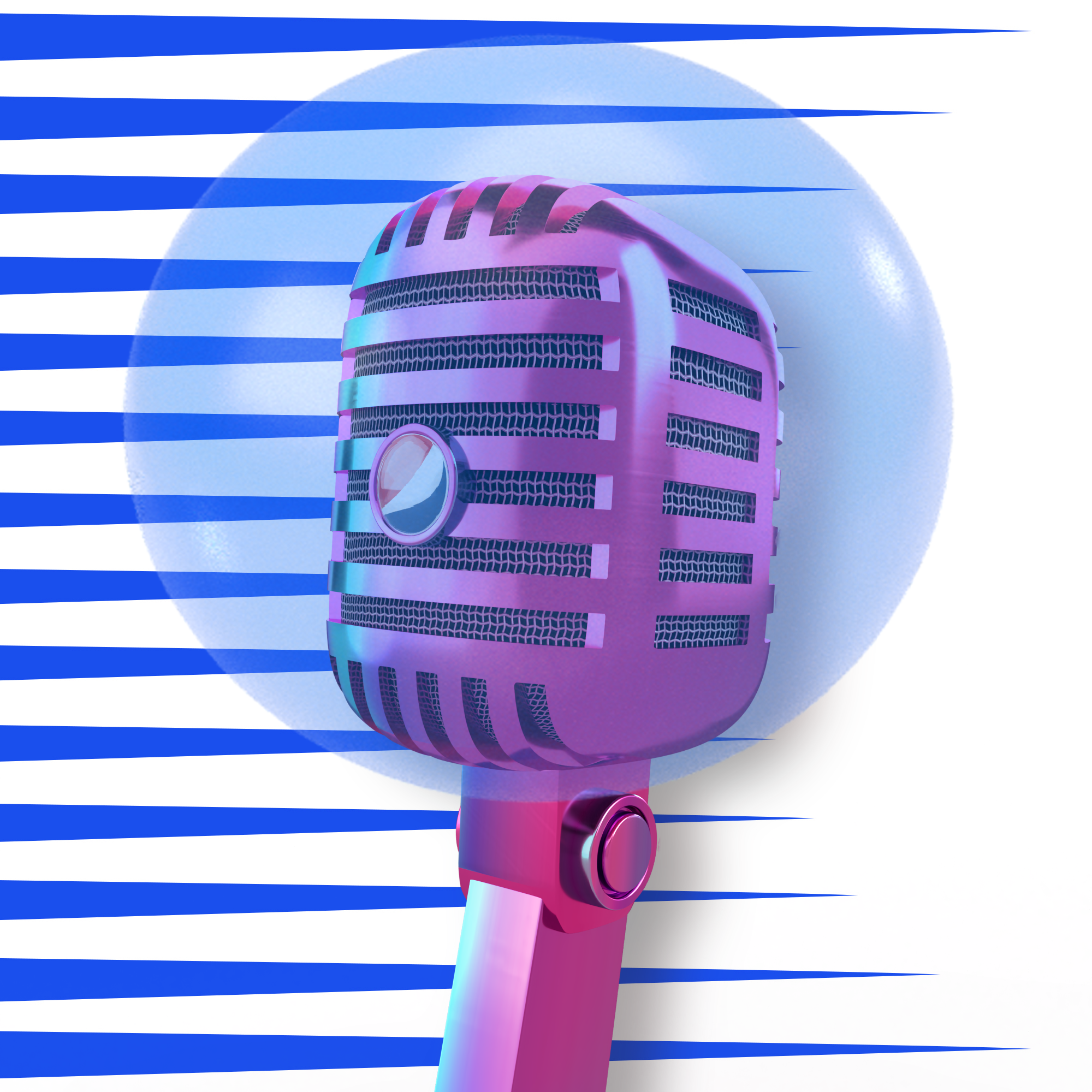 PepsiCo. - Pepsi Mic Drop - Pepsi Mic Drop #1573 - NFT # 1573