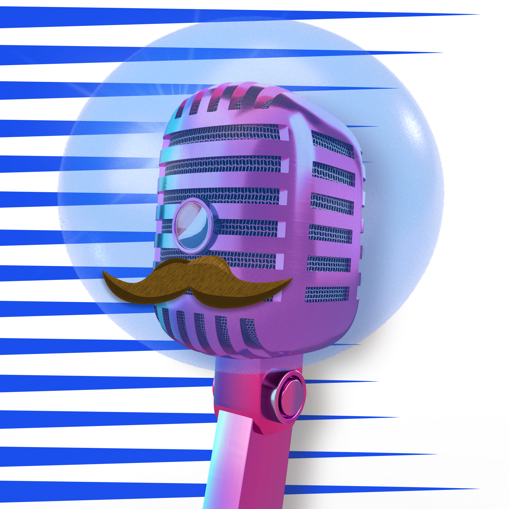 PepsiCo. - Pepsi Mic Drop - Pepsi Mic Drop #474 - NFT # 474