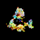 0xmons - 0xmons - Ereshki - NFT # 338