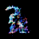 0xmons - 0xmons - Naaaaxs - NFT # 148