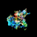 0xmons - 0xmons - Teld - NFT # 273