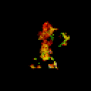 0xmons - 0xmons - Dluthos - NFT # 99