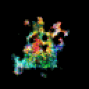 0xmons - 0xmons - Iruvial - NFT # 181