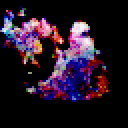 0xmons - 0xmons - R'ul - NFT # 229