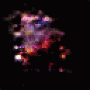 0xmons - 0xmons - Nadiss - NFT # 297