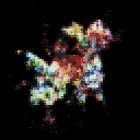 0xmons - 0xmons - Nüügh-gh'yh - NFT # 83