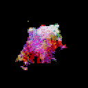 0xmons - 0xmons - Th'zzraäth - NFT # 103