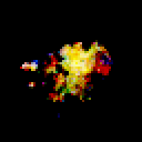 0xmons - 0xmons - Sigyn - NFT # 211