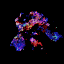 0xmons - 0xmons - Qüghüd-hgn - NFT # 63