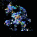 0xmons - 0xmons - Ürdthüll - NFT # 110