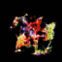 0xmons - 0xmons - Icaternnuptüxu - NFT # 339