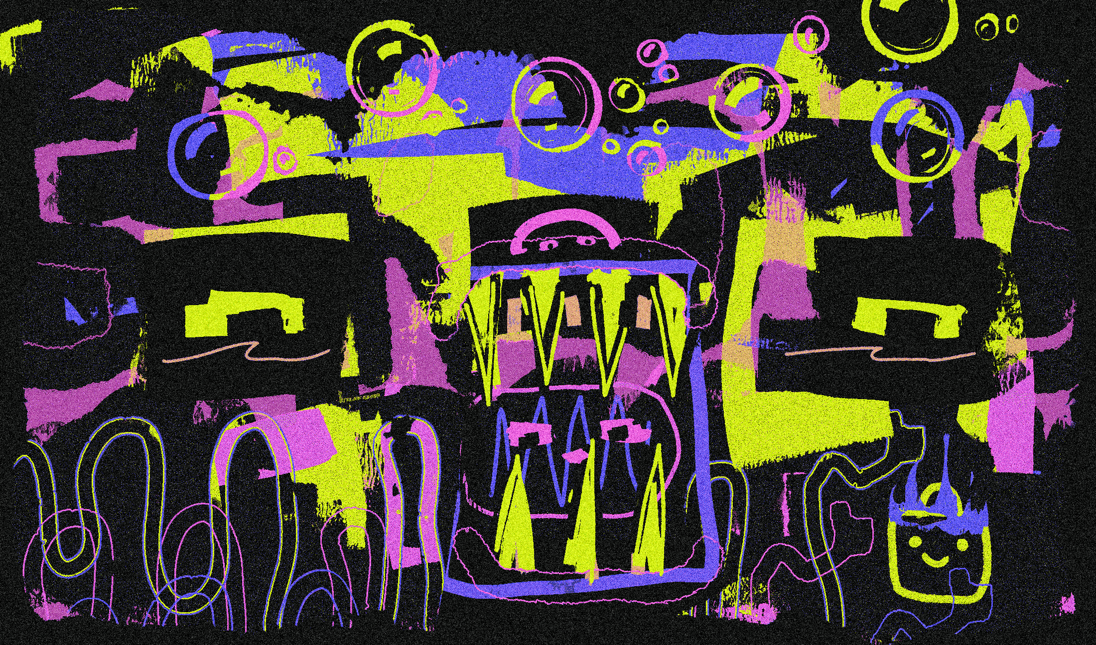 xCopy - Rarible Marketplace v2 - InstaBags - NFT # 79409