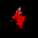 0xmons - 0xmons - Thulen - NFT # 225