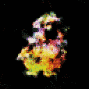 0xmons - 0xmons - Westallmudoe - NFT # 146