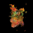 0xmons - 0xmons - Kerenzi - NFT # 259