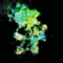 0xmons - 0xmons - Özymiann - NFT # 145