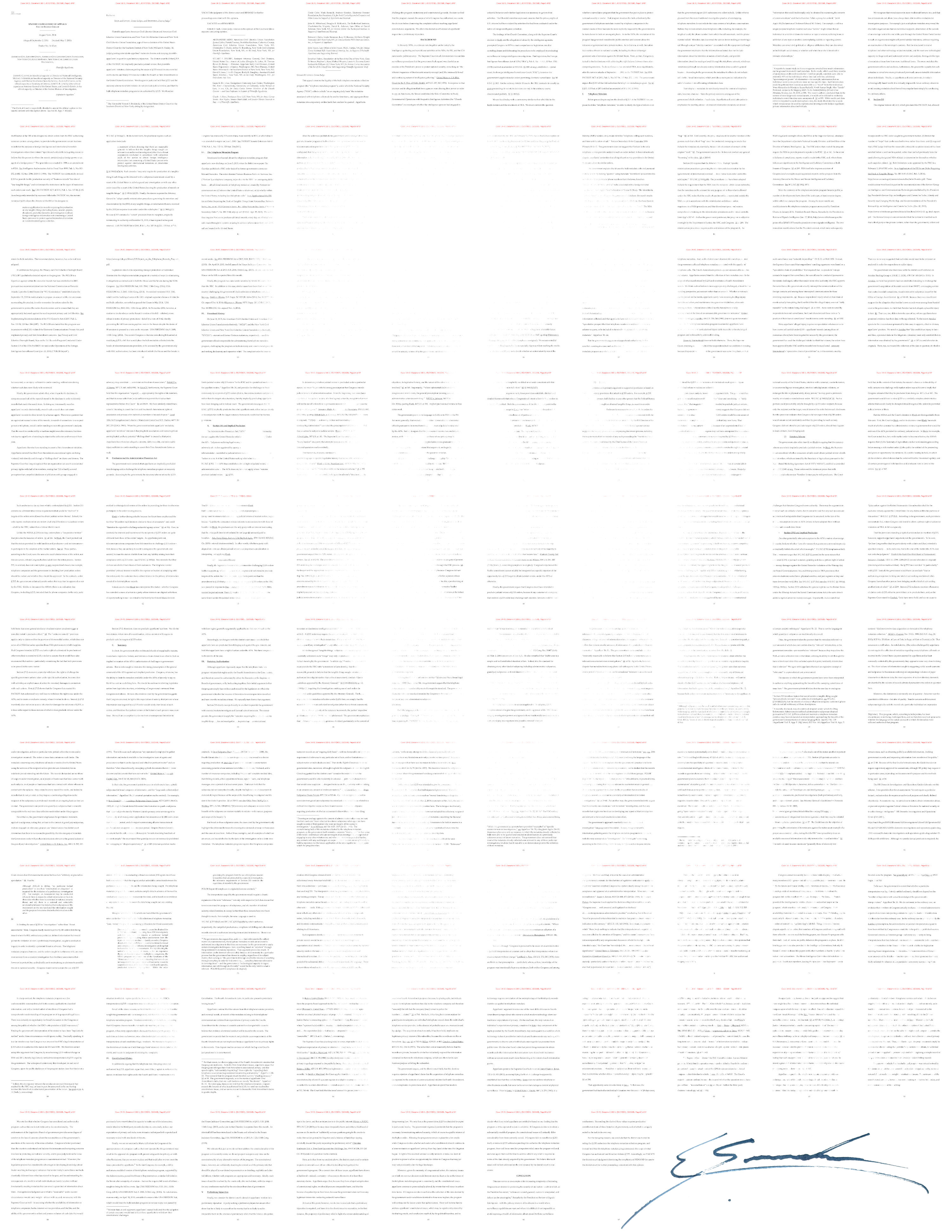 Edward Snowden - Foundation - Stay Free (Edward Snowden, 2021) - NFT # 24437