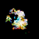 0xmons - 0xmons - Ksllith - NFT # 336