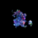 0xmons - 0xmons - Lud - NFT # 329